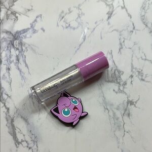 Ulta Beauty Shiny Sheer Lip Gloss